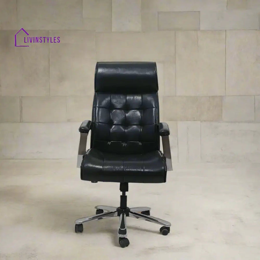 Auctor Executive Boss Chair