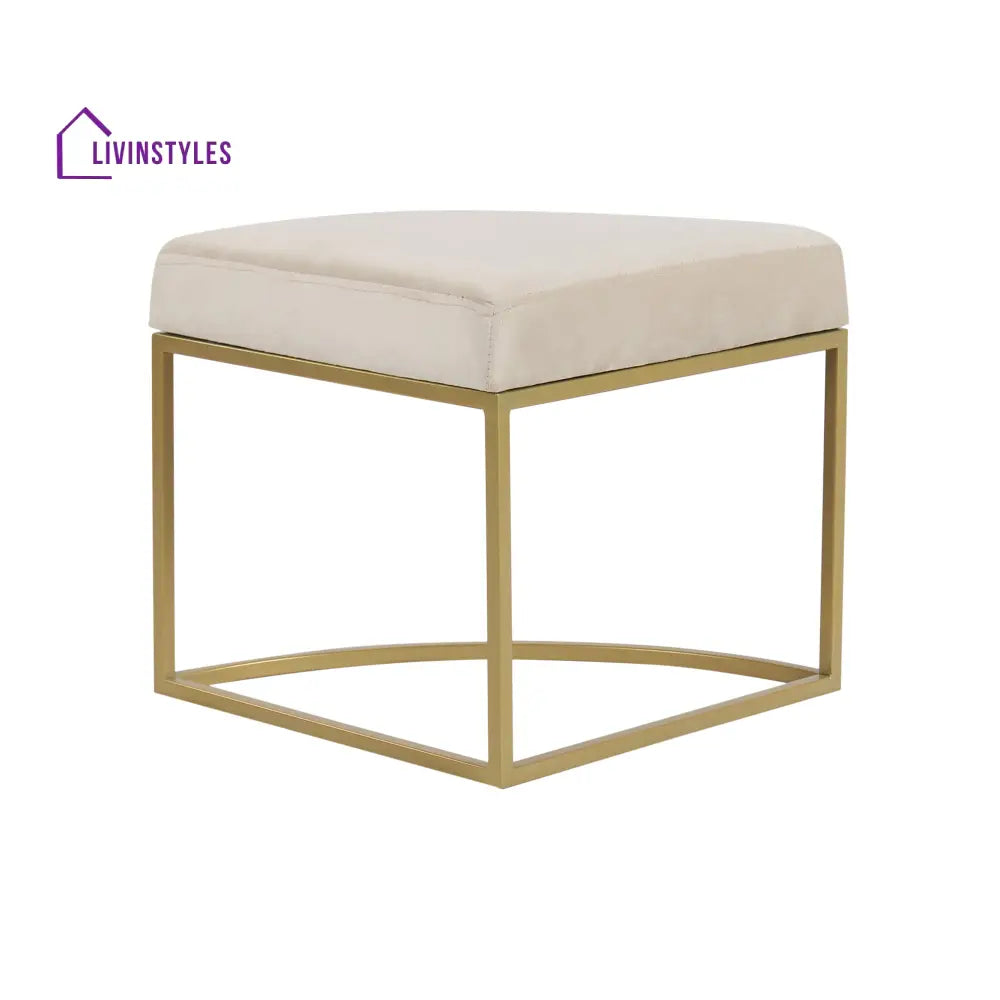 Benton Nesting Black Glass Coffee Table Set With 4 Stools In Gold Finish
