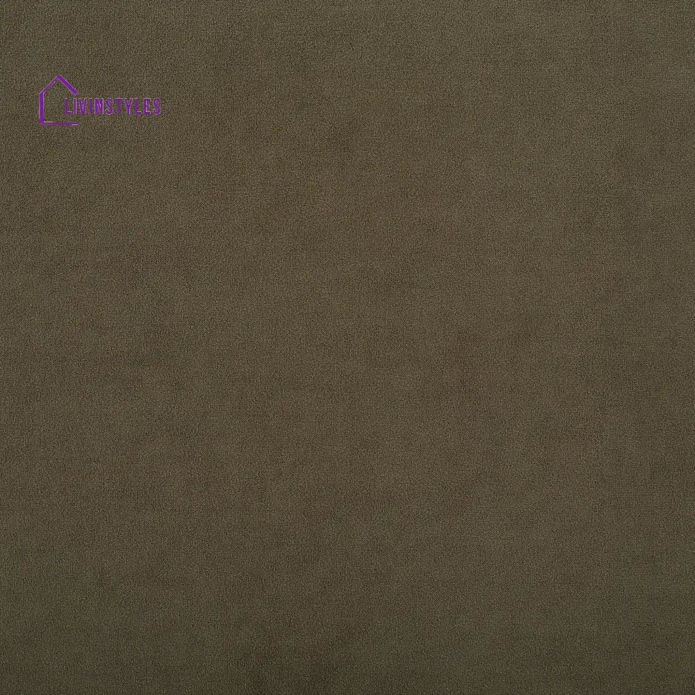 Berenice Armchair - Olive Green Sofas