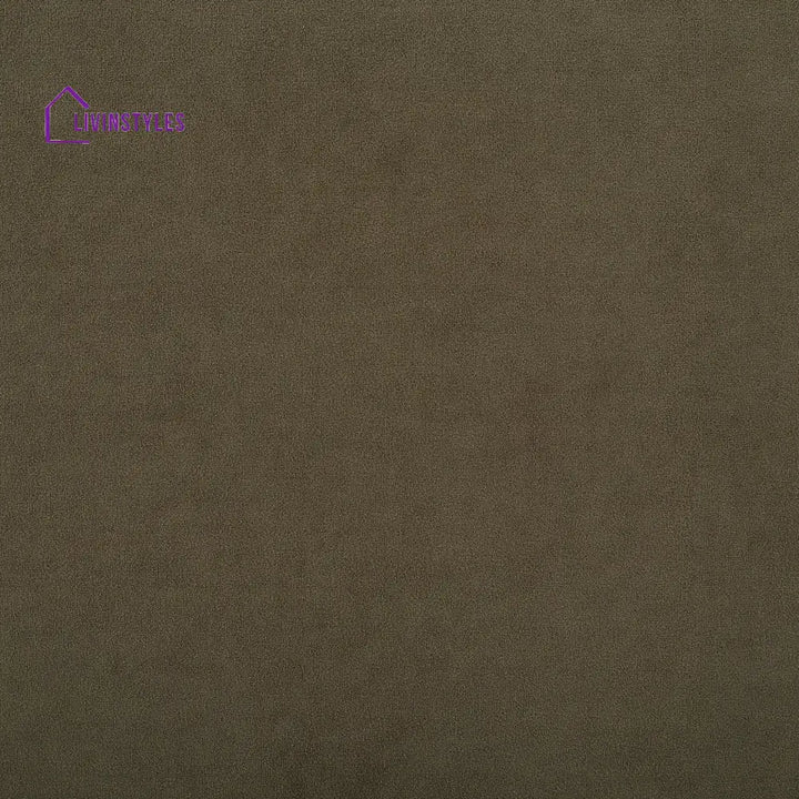 Berenice Armchair - Olive Green Sofas