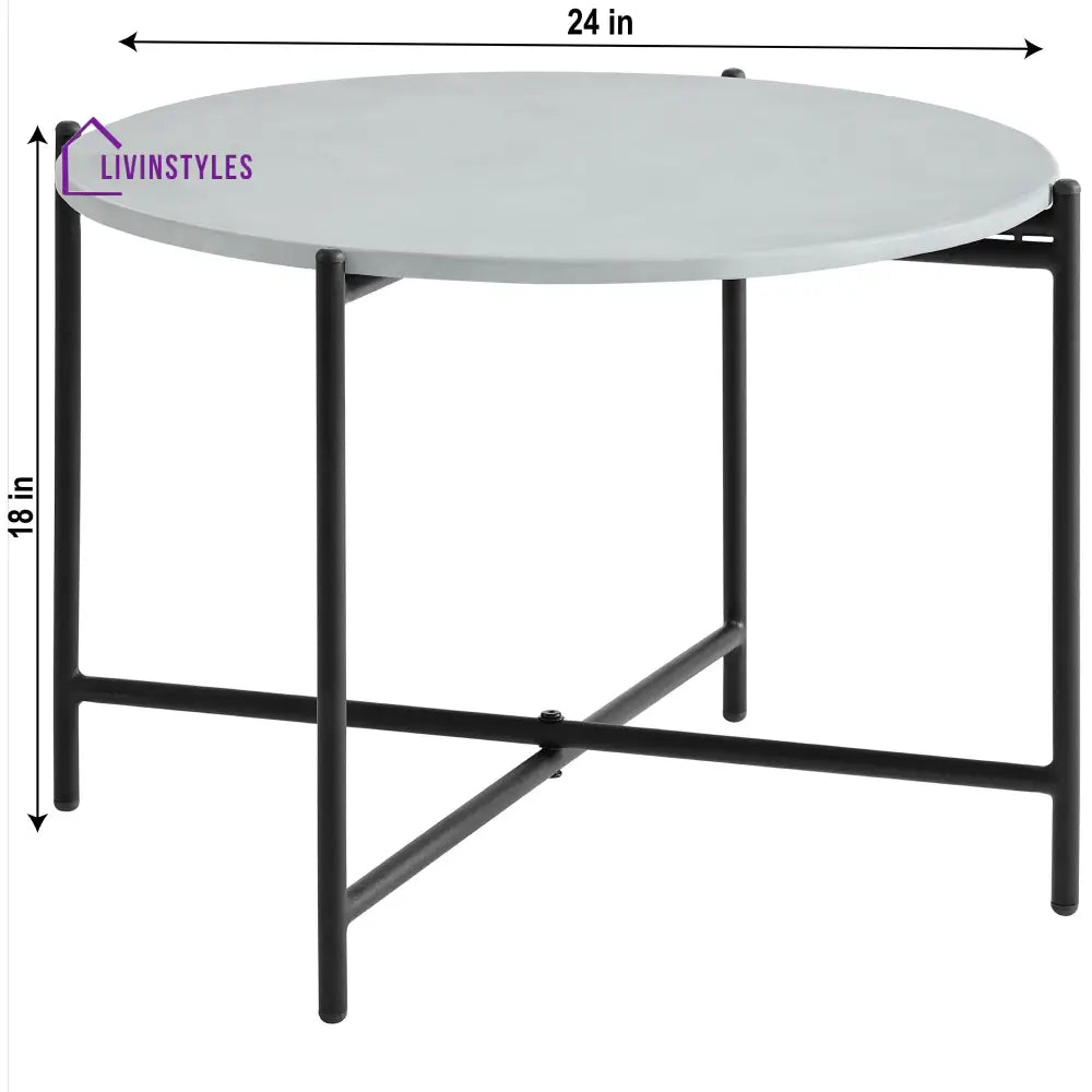 Bevy Outdoor Patio Seating Set 2 Chairs and 1 Table Set (Honey) - Coffee Table Sets