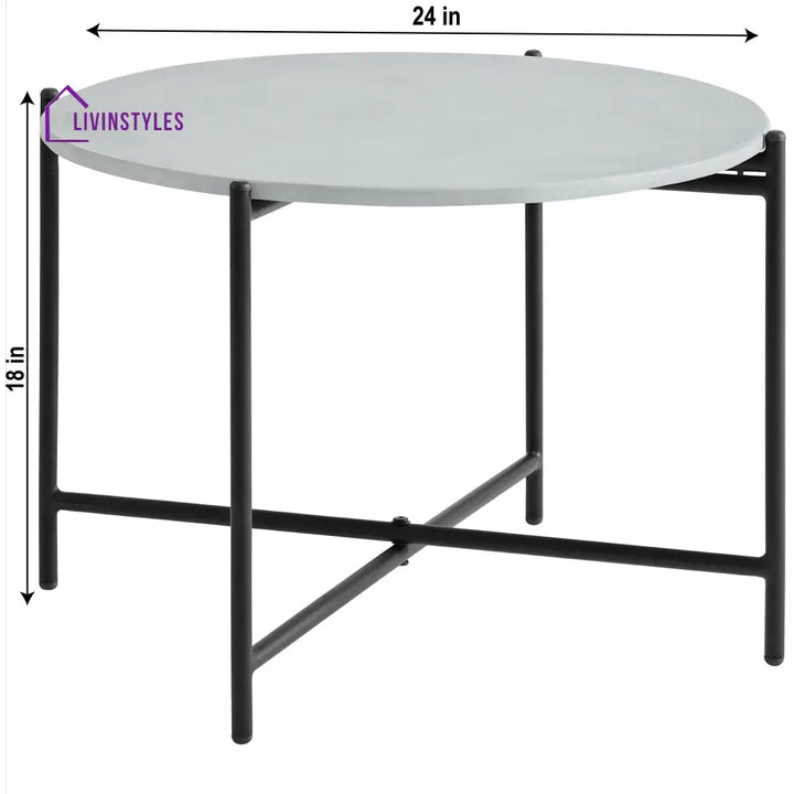 Bevy Outdoor Patio Seating Set 2 Chairs and 1 Table Set (Honey) - Coffee Table Sets