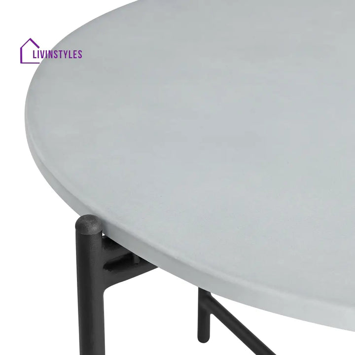 Bevy Outdoor Patio Seating Set 2 Chairs and 1 Table Set (Honey) - Coffee Table Sets
