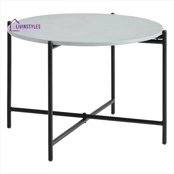 Bevy Outdoor Patio Seating Set 2 Chairs and 1 Table Set (Honey) - Coffee Table Sets