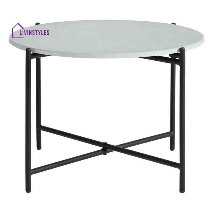 Bevy Outdoor Patio Seating Set 2 Chairs and 1 Table Set (Honey) - Coffee Table Sets