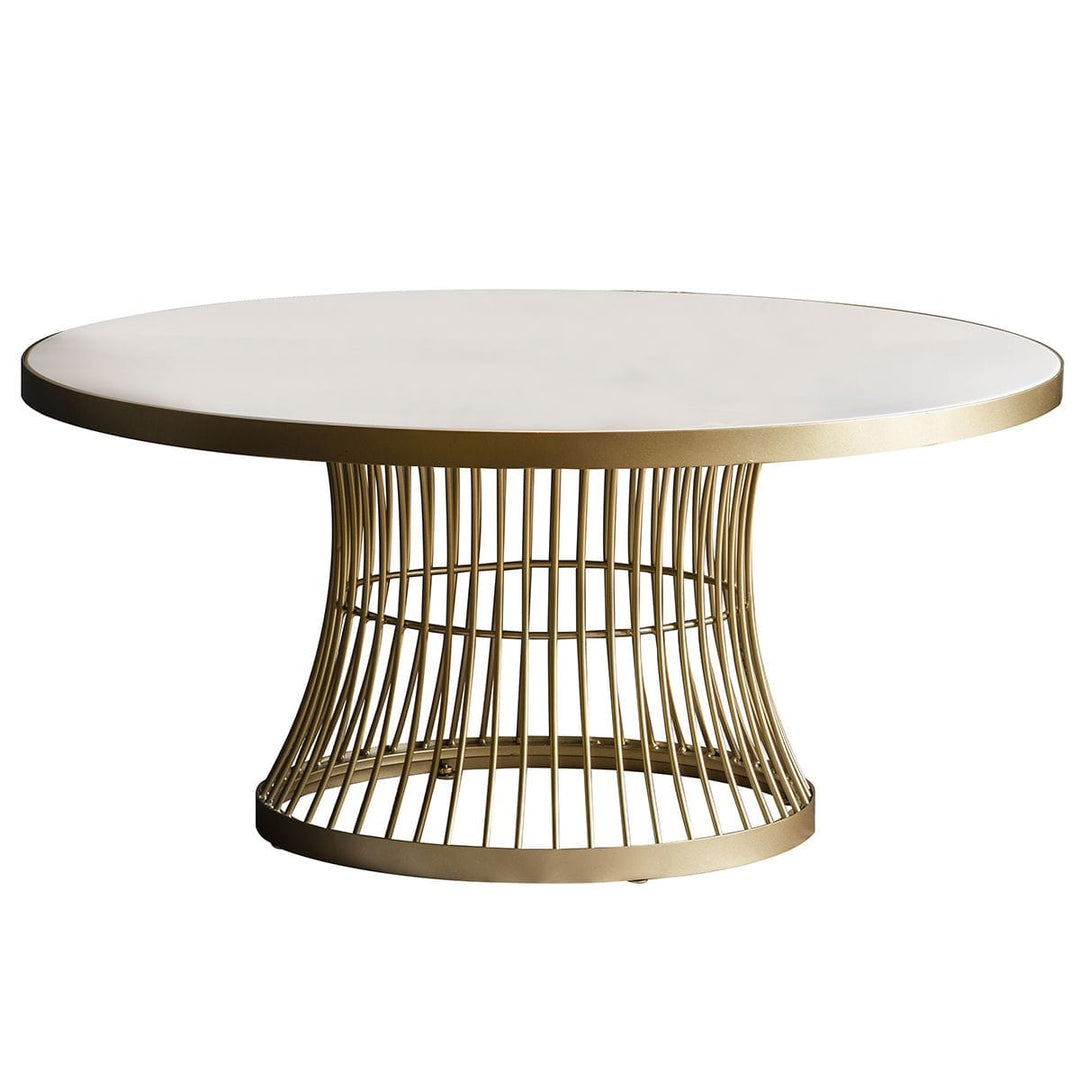 Radhika Coffee Table Living