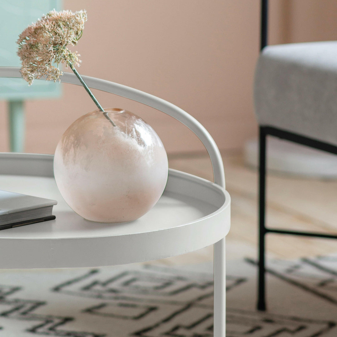 Sanjana Coffee Table Living