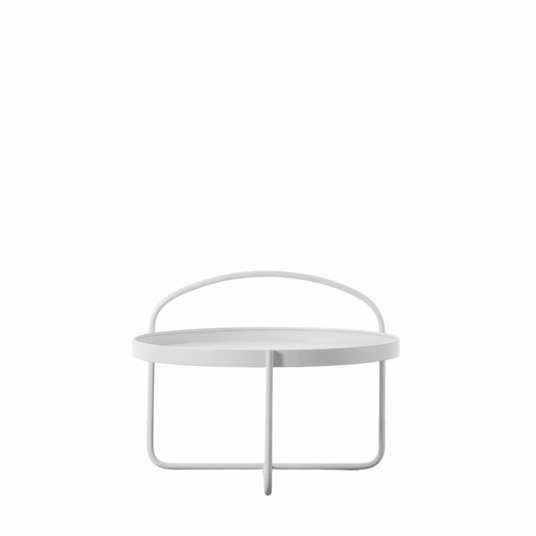 Sanjana Coffee Table Living