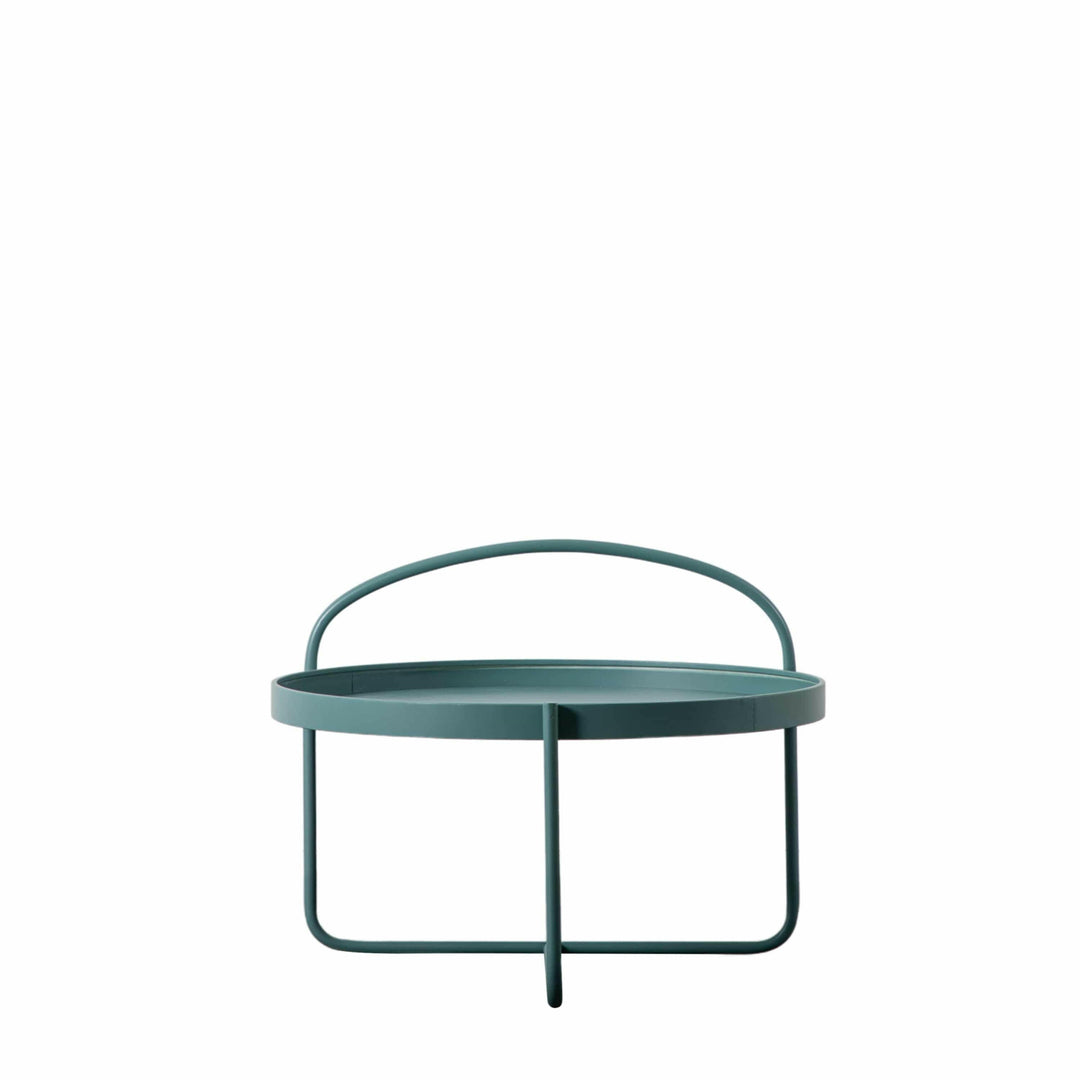 Sanjana Coffee Table Living
