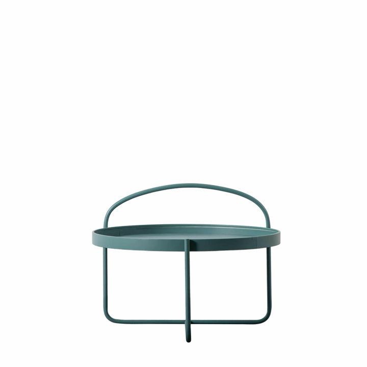 Sanjana Coffee Table Living