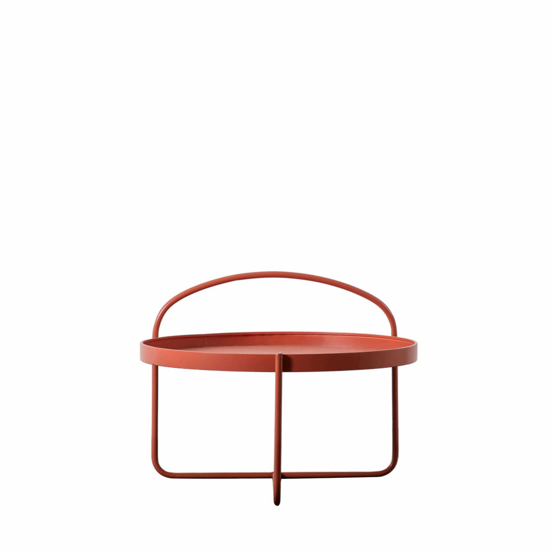 Sanjana Coffee Table Living