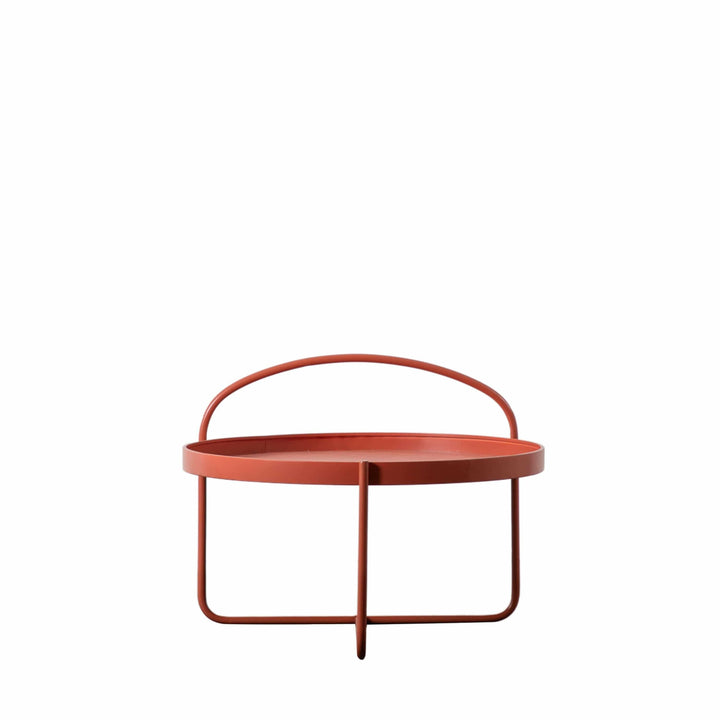 Sanjana Coffee Table Living