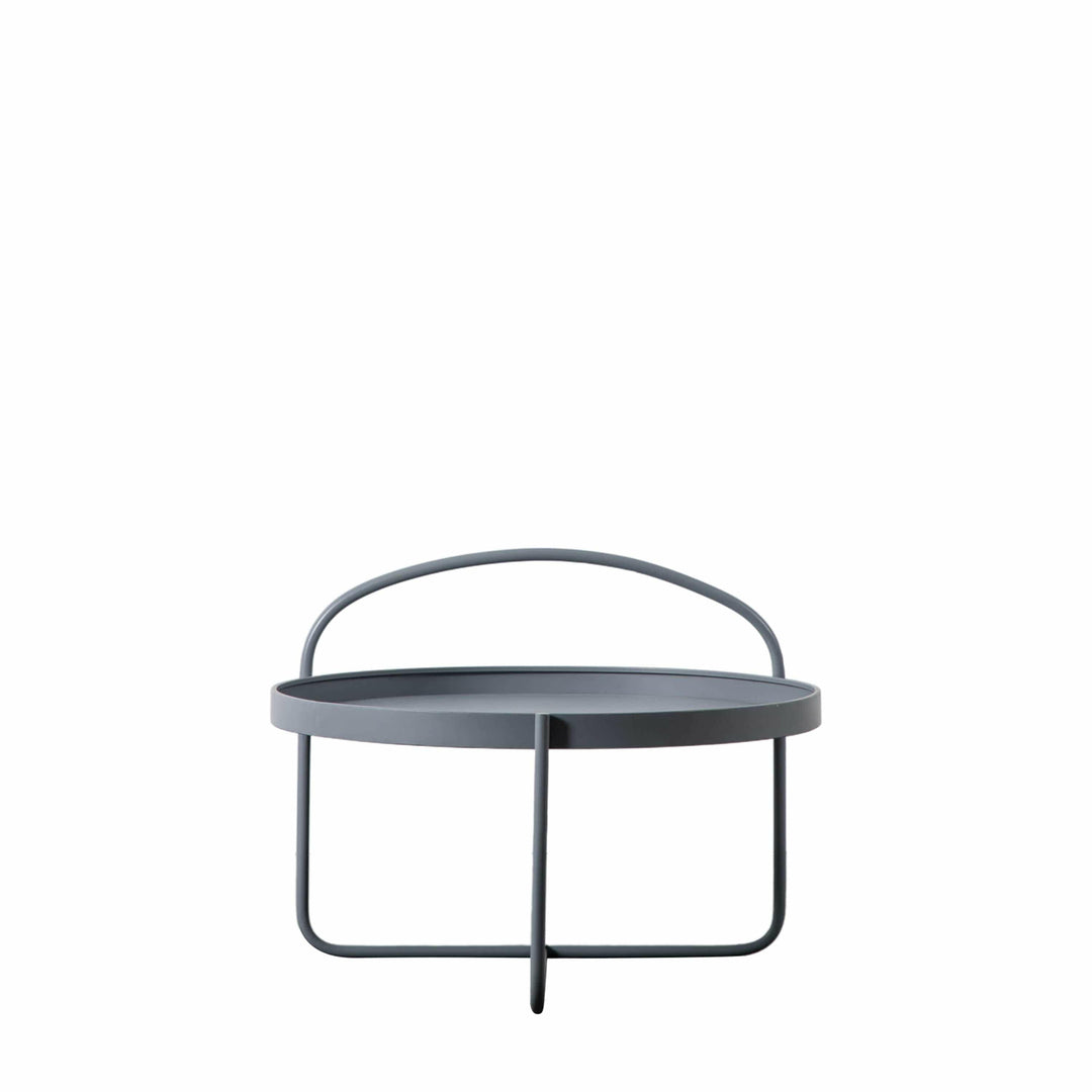 Sanjana Coffee Table Living