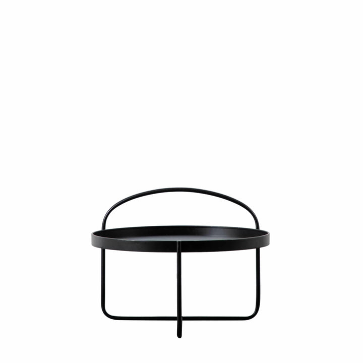 Sanjana Coffee Table Living