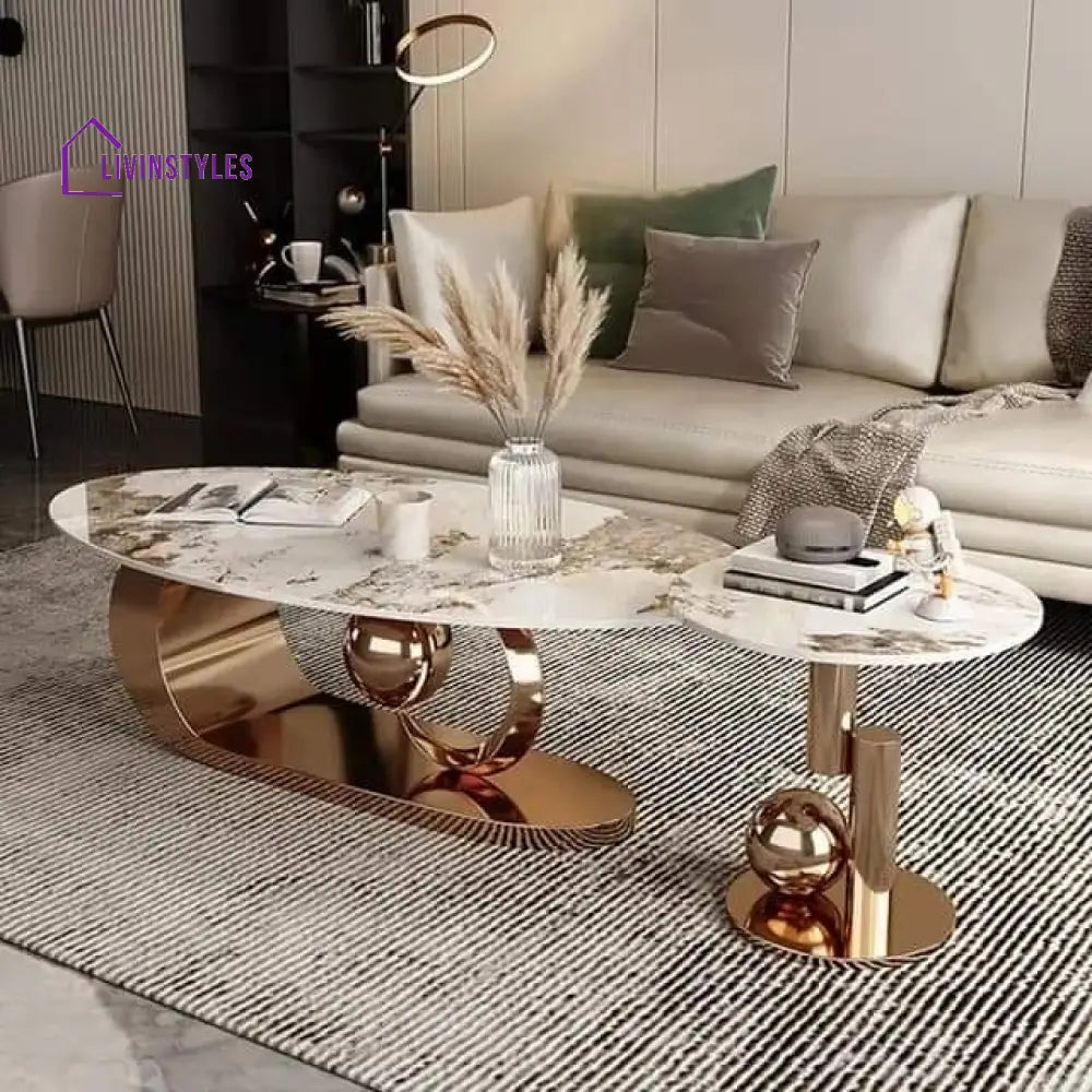 Coffee Tables
