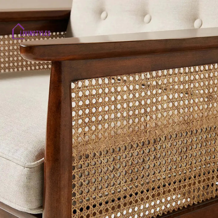 Boleslava Armchair Chair