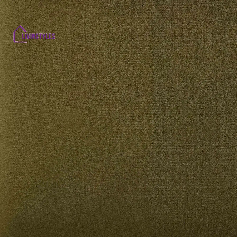 Brenda Armchair - Rich Green Sofas