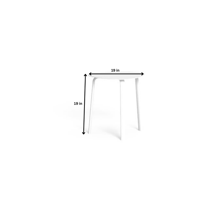 Luies Outdoor Garden Balcony Sofa Set 2 Seater,2 Single seater and 2 Center Table With 1 Side Table  Set, Braid & Rope (Grey)