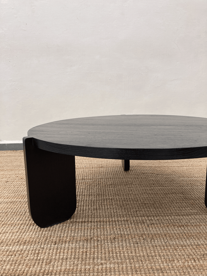 Gauri Coffee Table