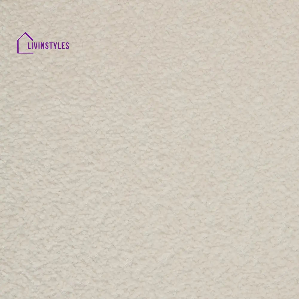 Candela Accent Chair for Living room | Bedroom Accent Chair