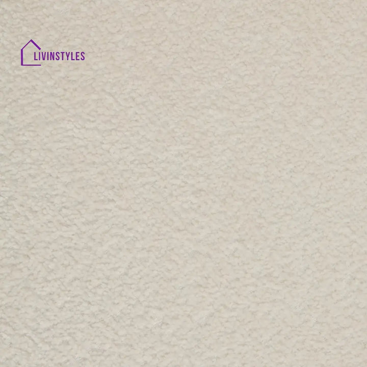 Candela Accent Chair for Living room | Bedroom Accent Chair