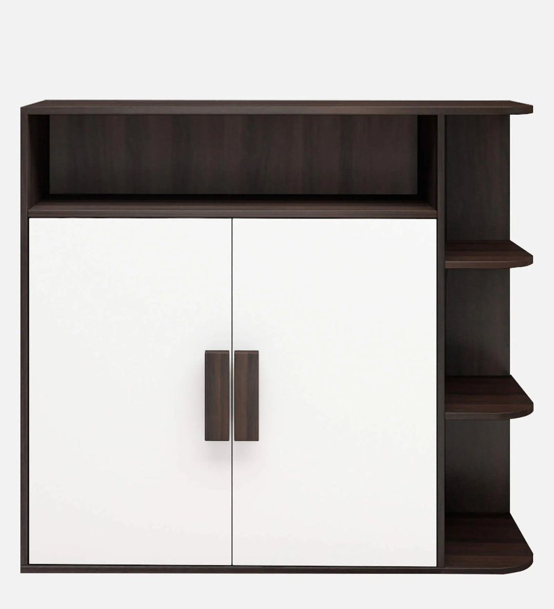 Ardeno Elite Shoe Cabinet