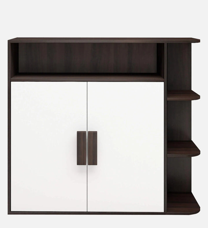 Ardeno Elite Shoe Cabinet