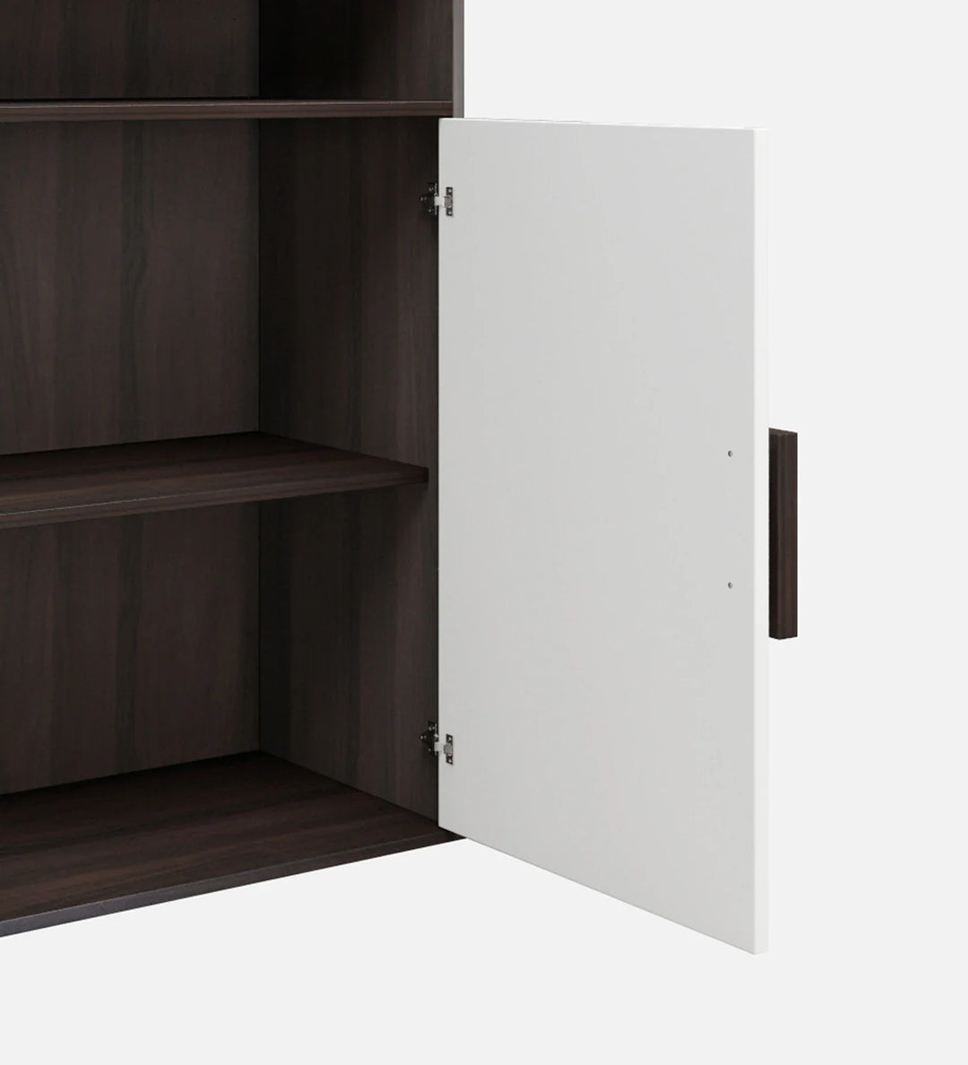 Ardeno Elite Shoe Cabinet