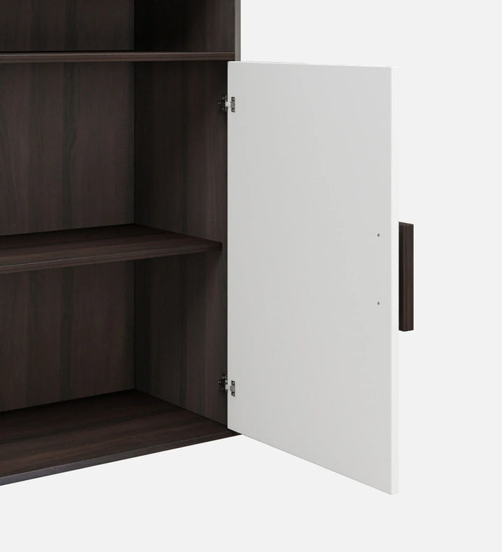 Ardeno Elite Shoe Cabinet