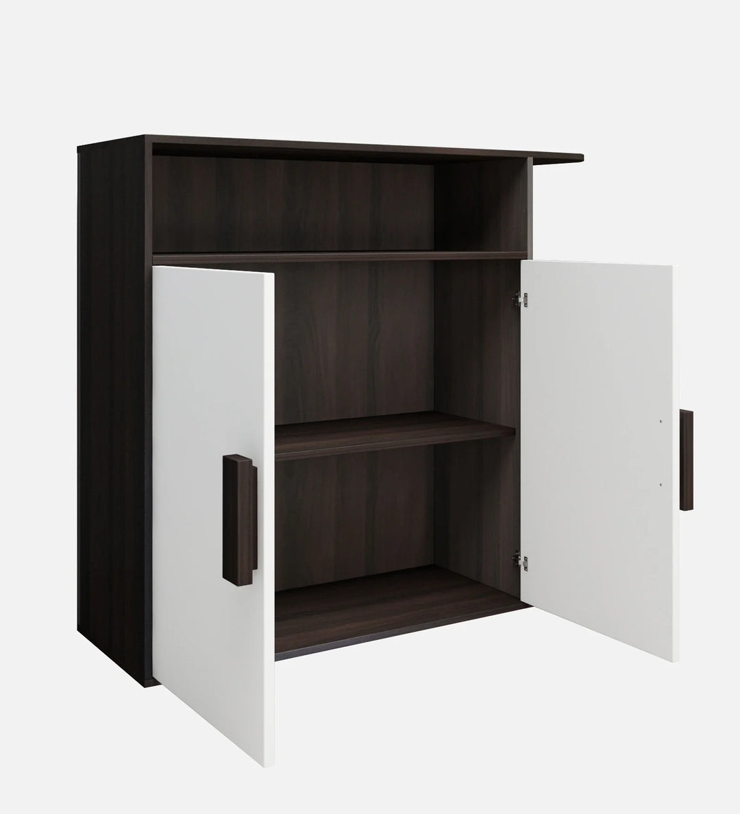 Ardeno Elite Shoe Cabinet