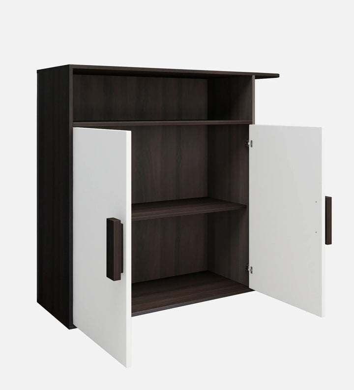 Ardeno Elite Shoe Cabinet