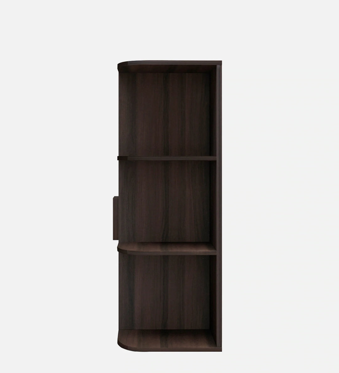 Ardeno Elite Shoe Cabinet