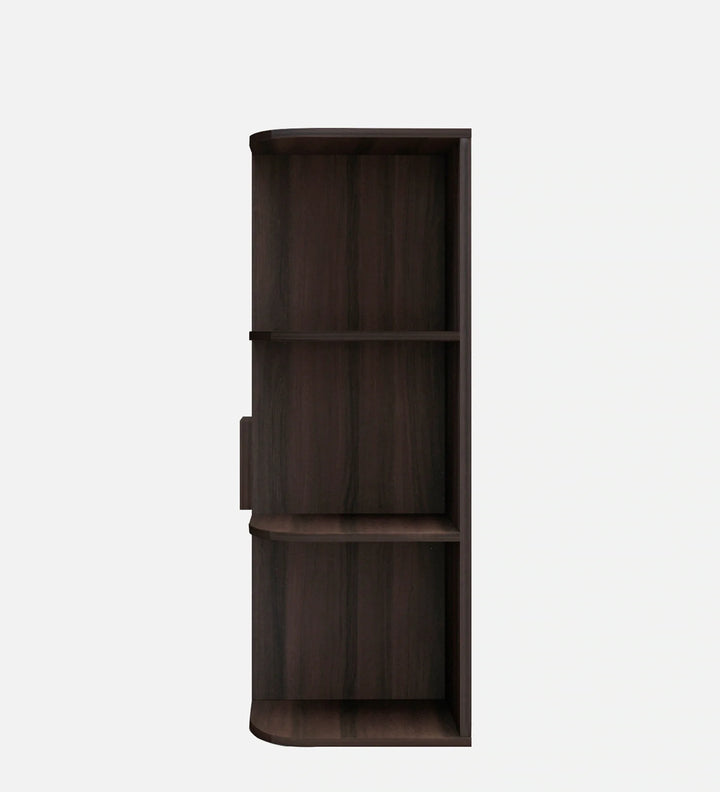 Ardeno Elite Shoe Cabinet