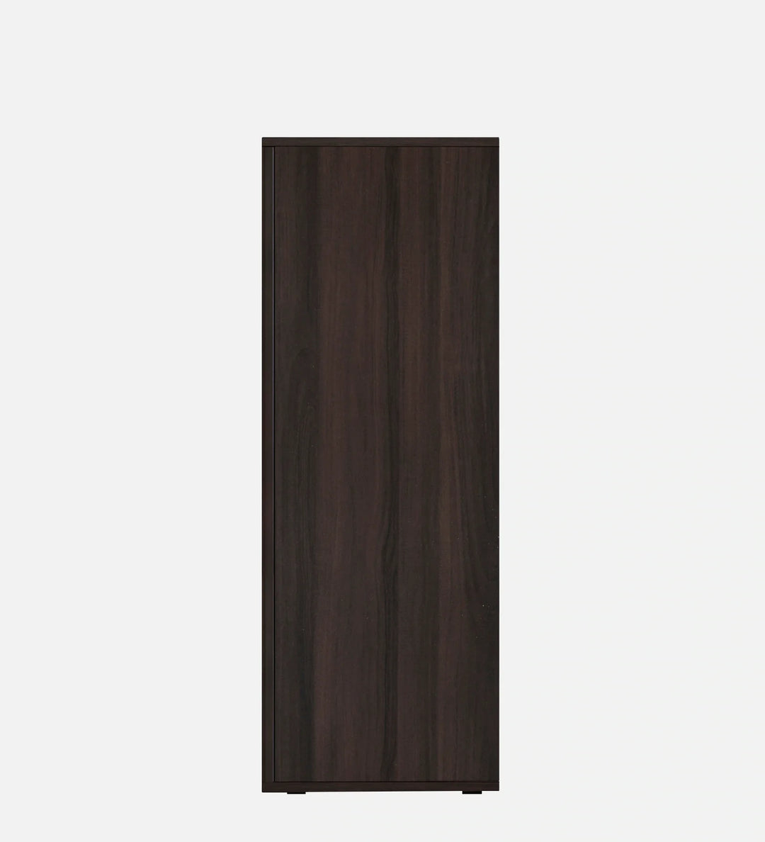 Ardeno Elite Shoe Cabinet