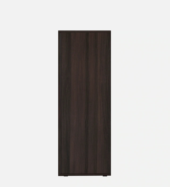 Ardeno Elite Shoe Cabinet