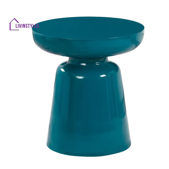 Caroline Side Table for Living Room