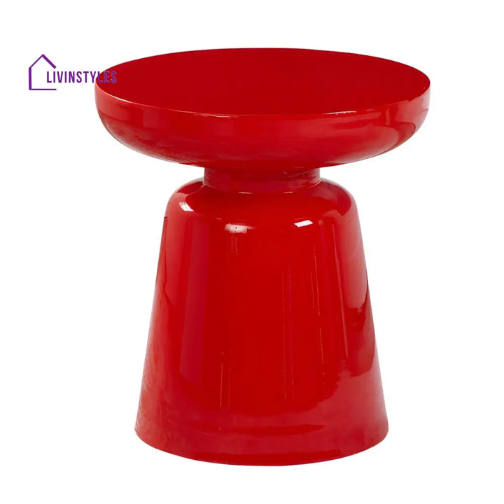 Caroline Side Table for Living Room