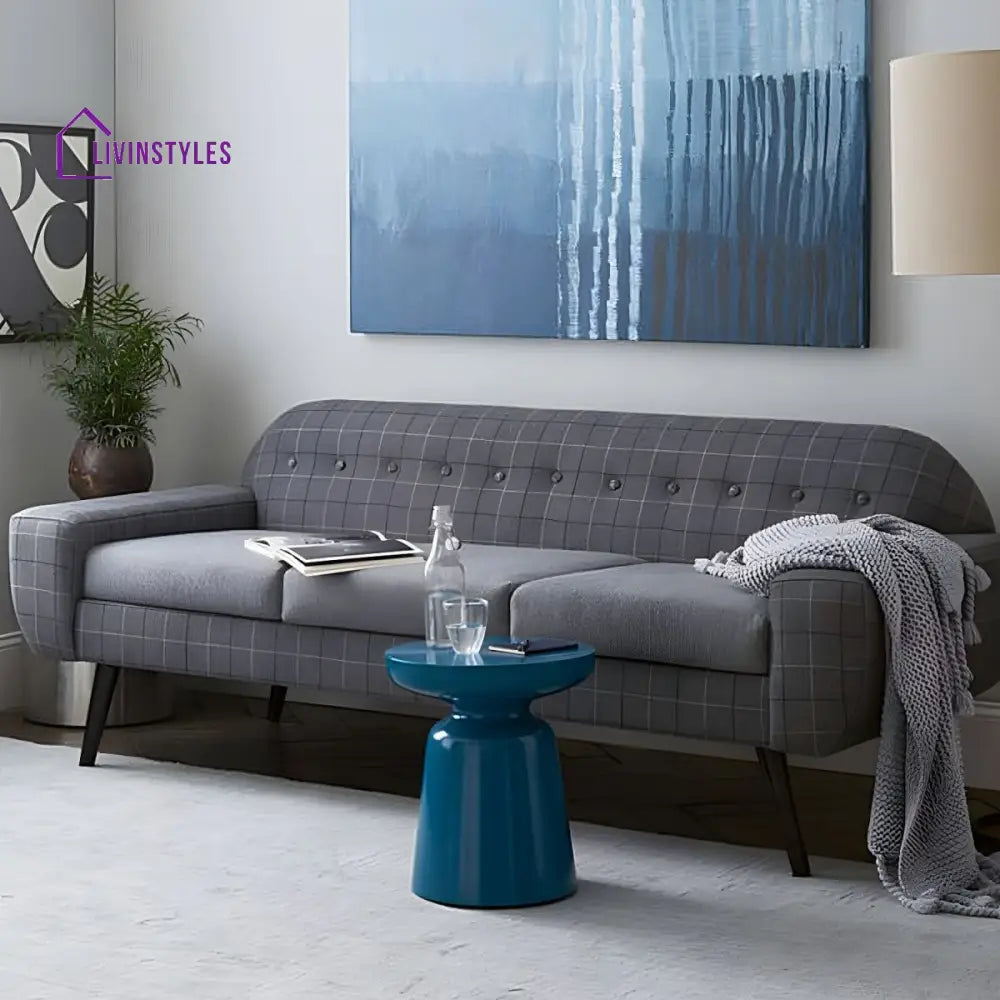 Caroline Side Table for Living Room