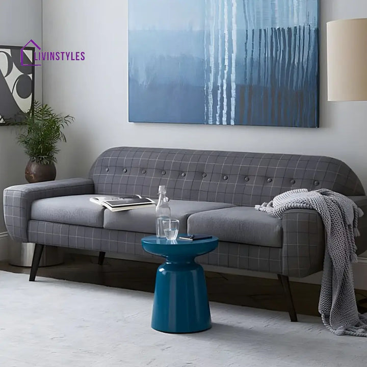 Caroline Side Table for Living Room