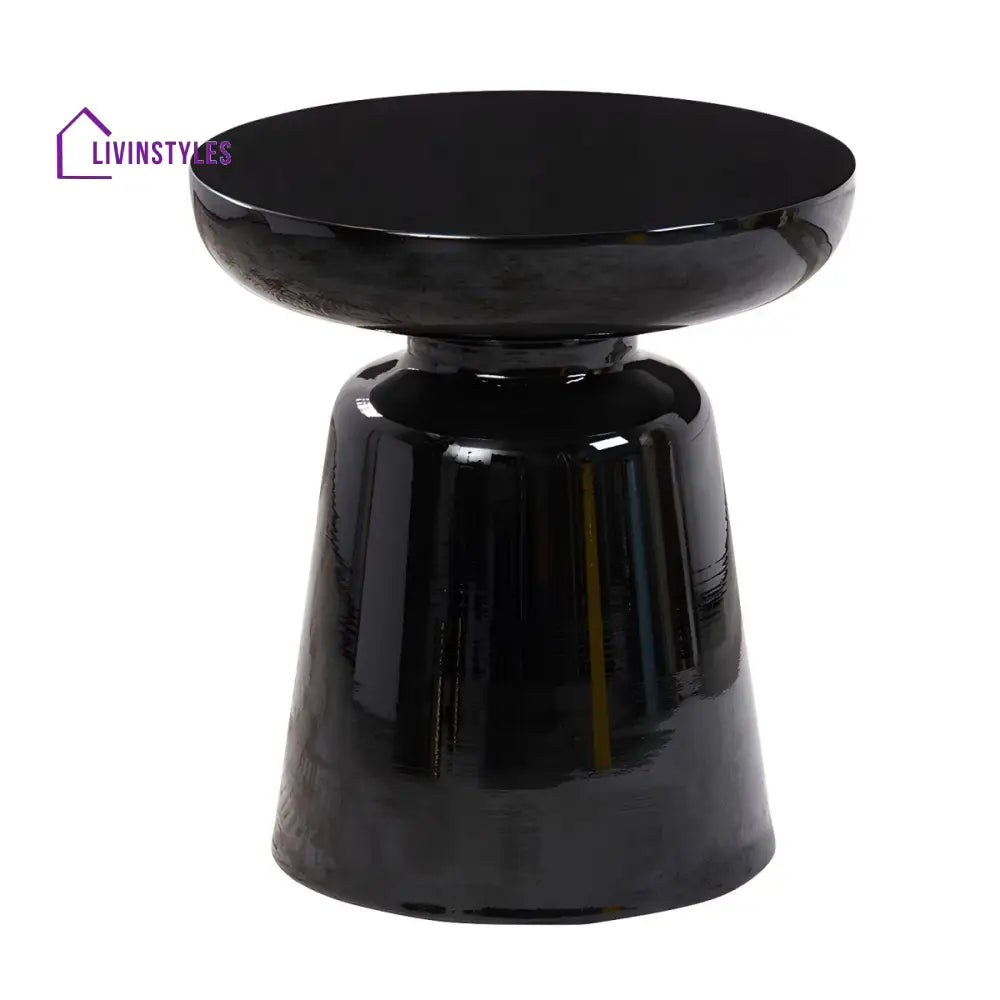 Caroline Side Table for Living Room