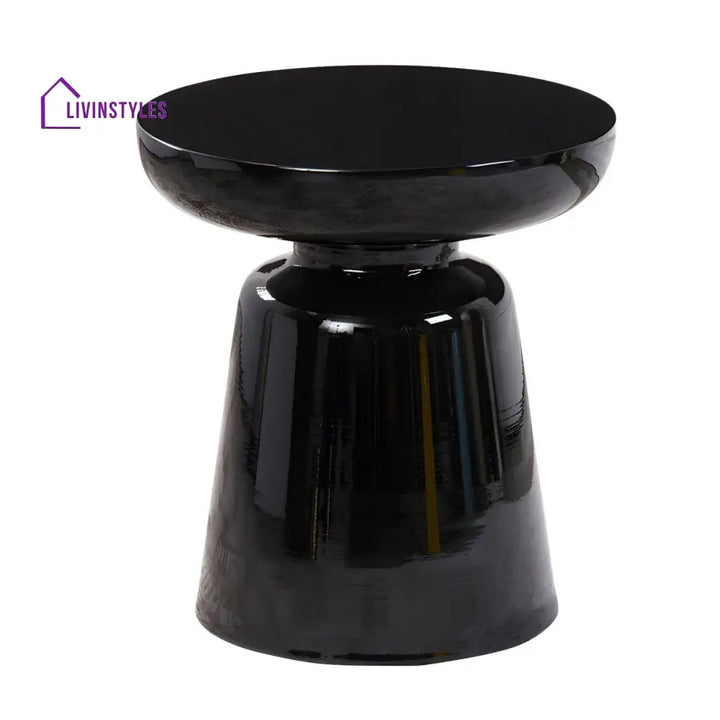 Caroline Side Table for Living Room