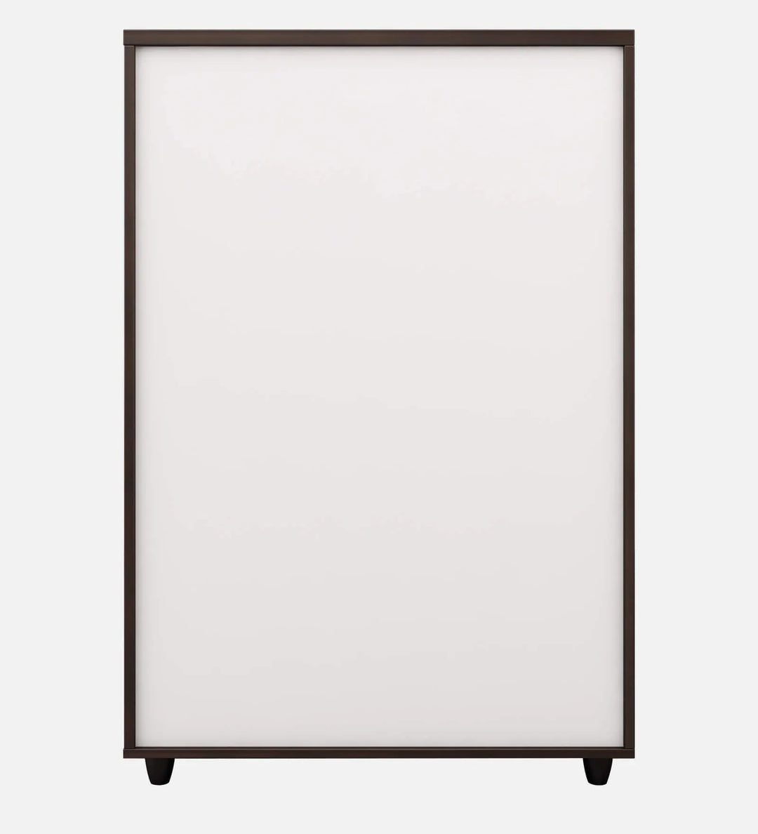 Arden Luxe Shoe Cabinet