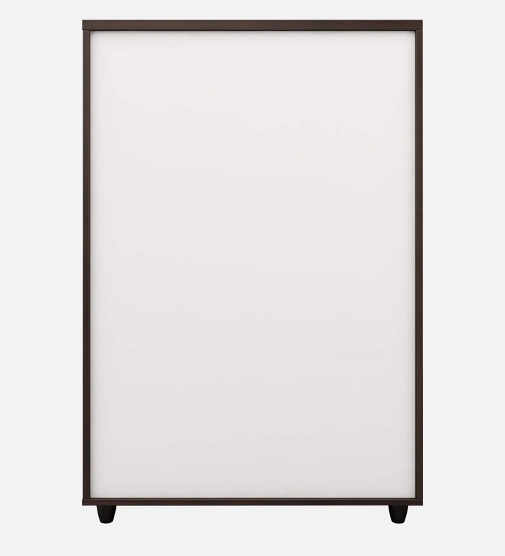Arden Luxe Shoe Cabinet