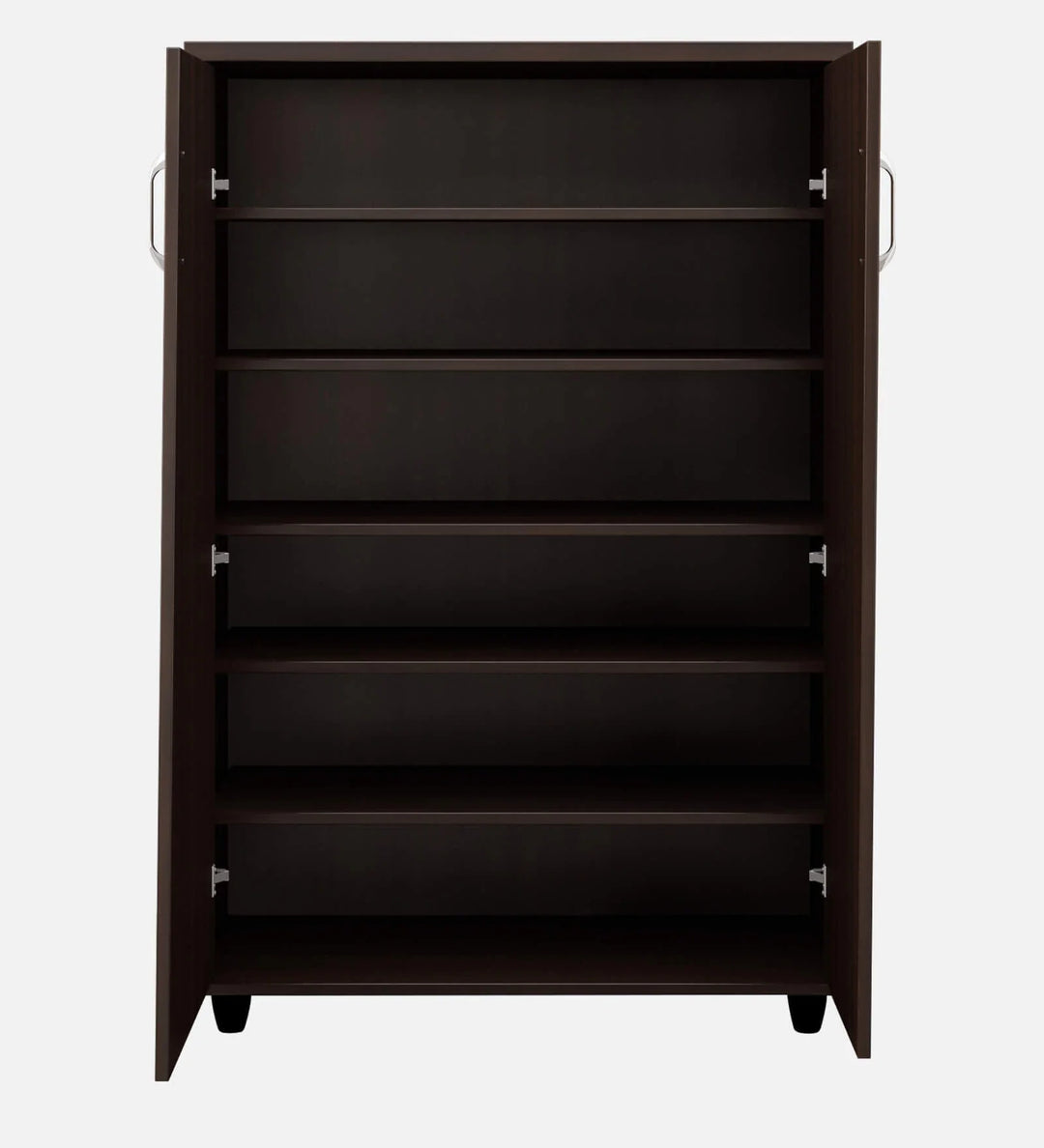 Arden Luxe Shoe Cabinet