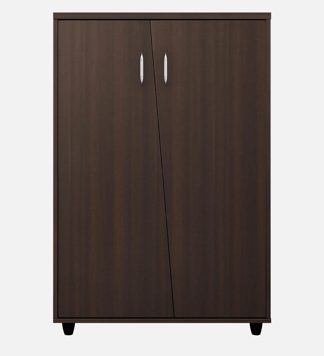 Arden Luxe Shoe Cabinet