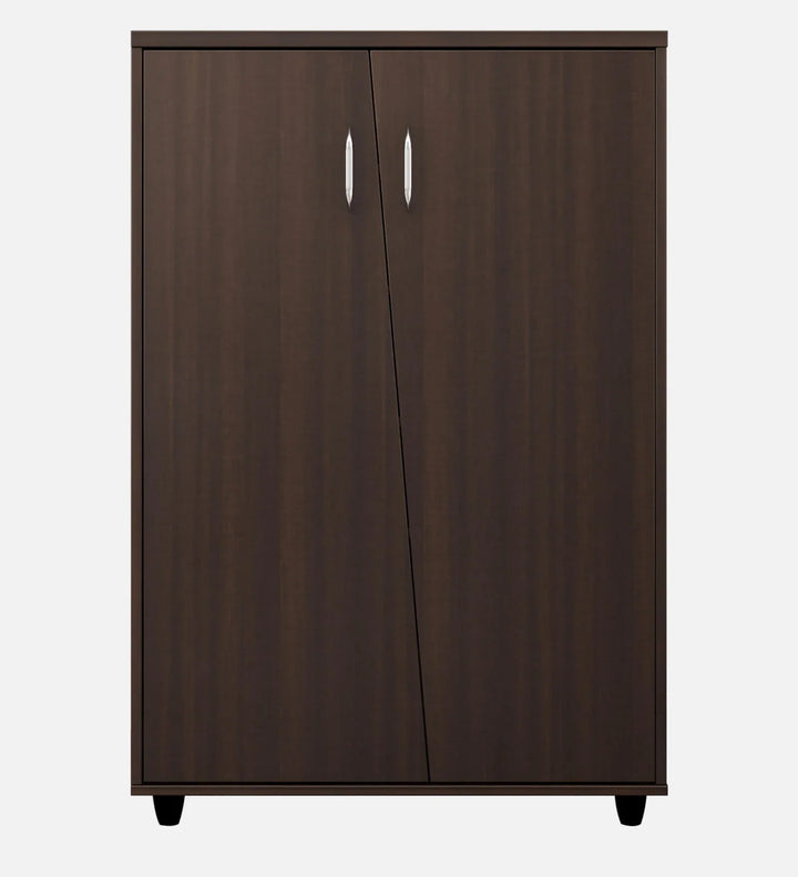 Arden Luxe Shoe Cabinet