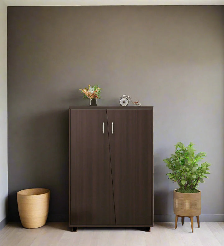 Arden Luxe Shoe Cabinet