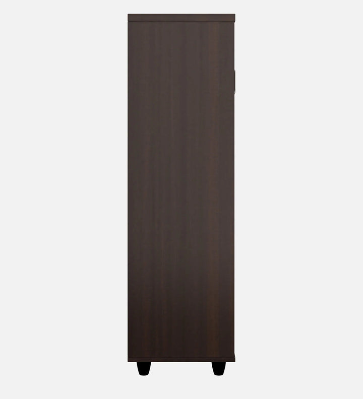 Arden Luxe Shoe Cabinet