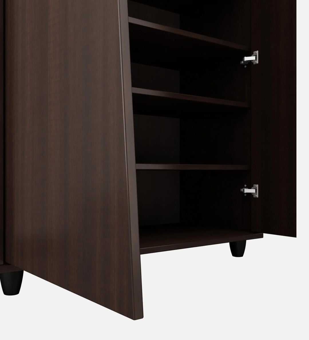 Arden Luxe Shoe Cabinet