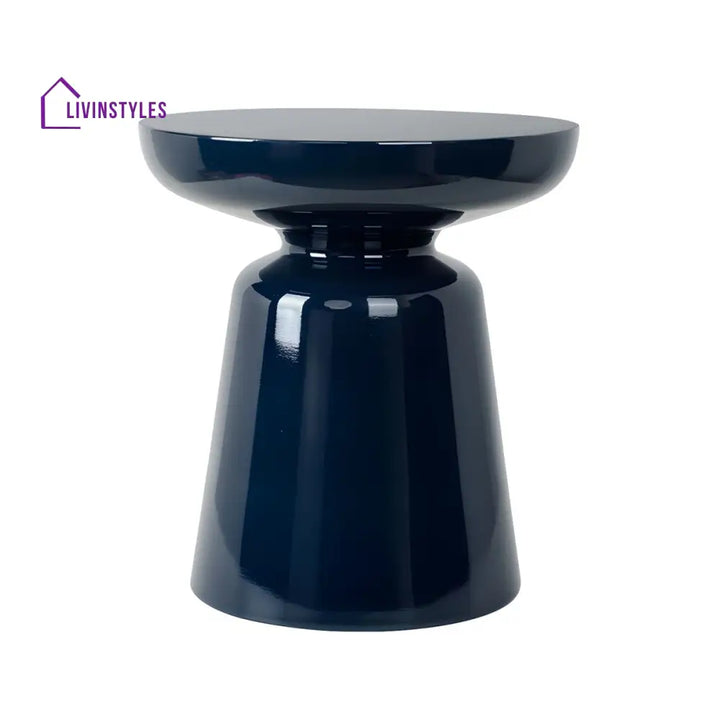 Charlotte Side Table for Living Room